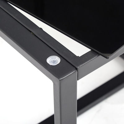 ミニマリスト デザイン スタイル AJUNION 2 庭やバルコニーのための座席 屋外 家具