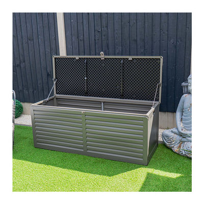 プールサイドパティオ AJUNION 390L 103 ガロン