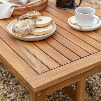 パティオ 固木 庭 セット ティーク 木 屋外 家具 ソファ セット 庭 休憩席