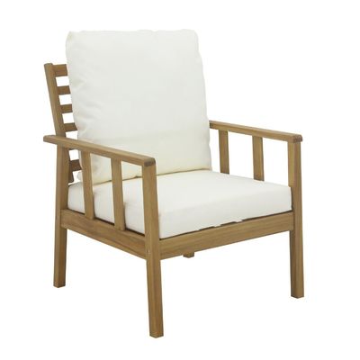 パティオ 固木 庭 セット ティーク 木 屋外 家具 ソファ セット 庭 休憩席