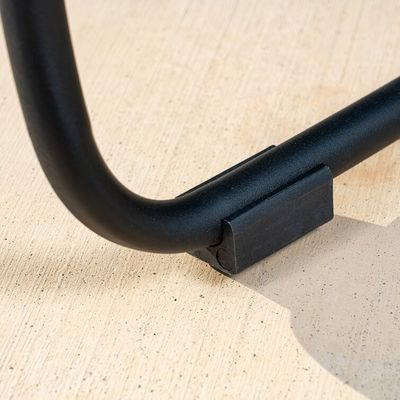 ミニマリスト デザイン 庭 セット 2 席 屋外 家具 リビング セット プール サイド 庭