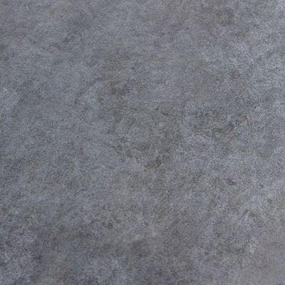 ロープ織りアームチェア 庭園用ダイニングチェア 現代の大型 8人座屋外用セット