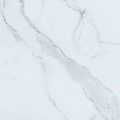 アルミロープ織り ガーデン ダイニング 家具 4 席 屋外 ダイニング セット AJUNION