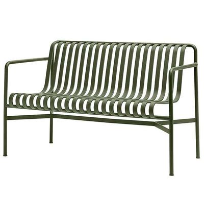 郵便 包装 鉄枠 屋外 家具 庭 セット ミニマリスト スタイル AJUNION