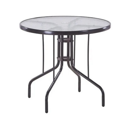 屋外 ビストロ バー カフェ バルコニー 庭 庭 庭 オーダーメイド ロゴ 刺身 印刷 テーブル