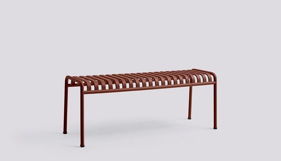 ミニマリスト様式 屋外金属家具セット L56 x W47 x H80cm 椅子サイズ 鉄筋