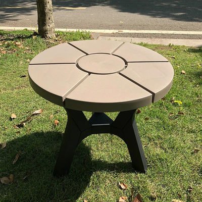 ノルディック屋外庭園バルコニー カフェ レストラン