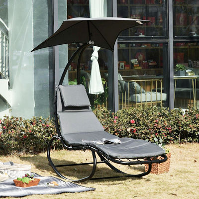 屋外 ビーチ バルコニー 庭 庭 ローゴ デザイン