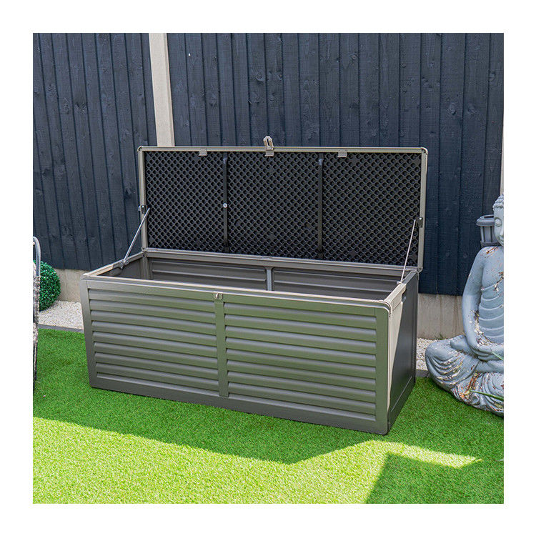 プールサイドパティオ AJUNION 390L 103 ガロン